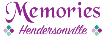 memories_logo-copy